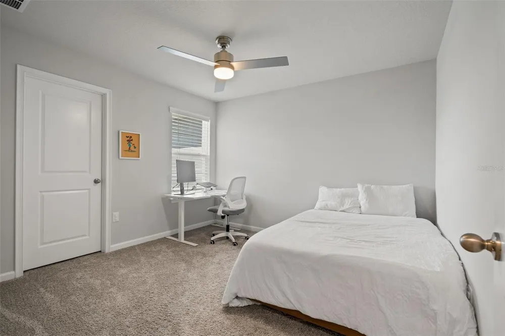 26069 WOVEN WICKER BEND Lutz, FL 33559