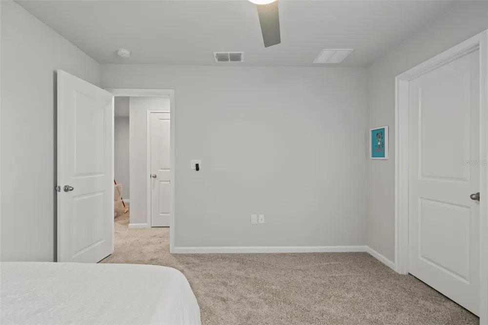 26069 WOVEN WICKER BEND Lutz, FL 33559