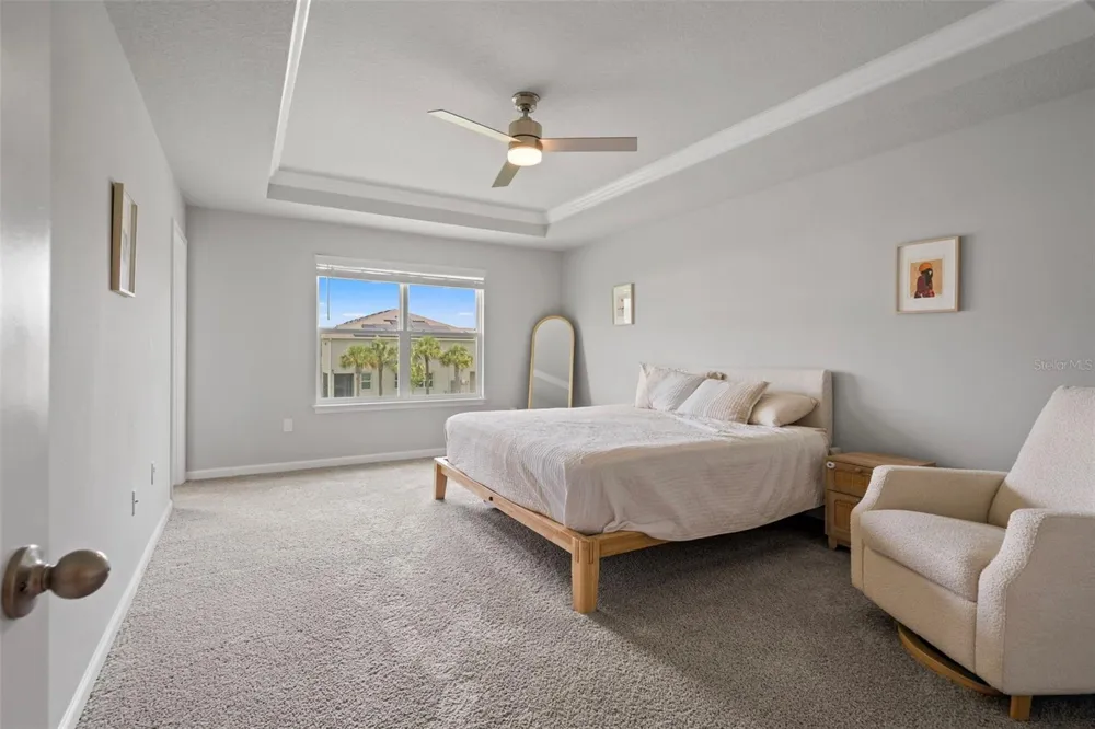 26069 WOVEN WICKER BEND Lutz, FL 33559