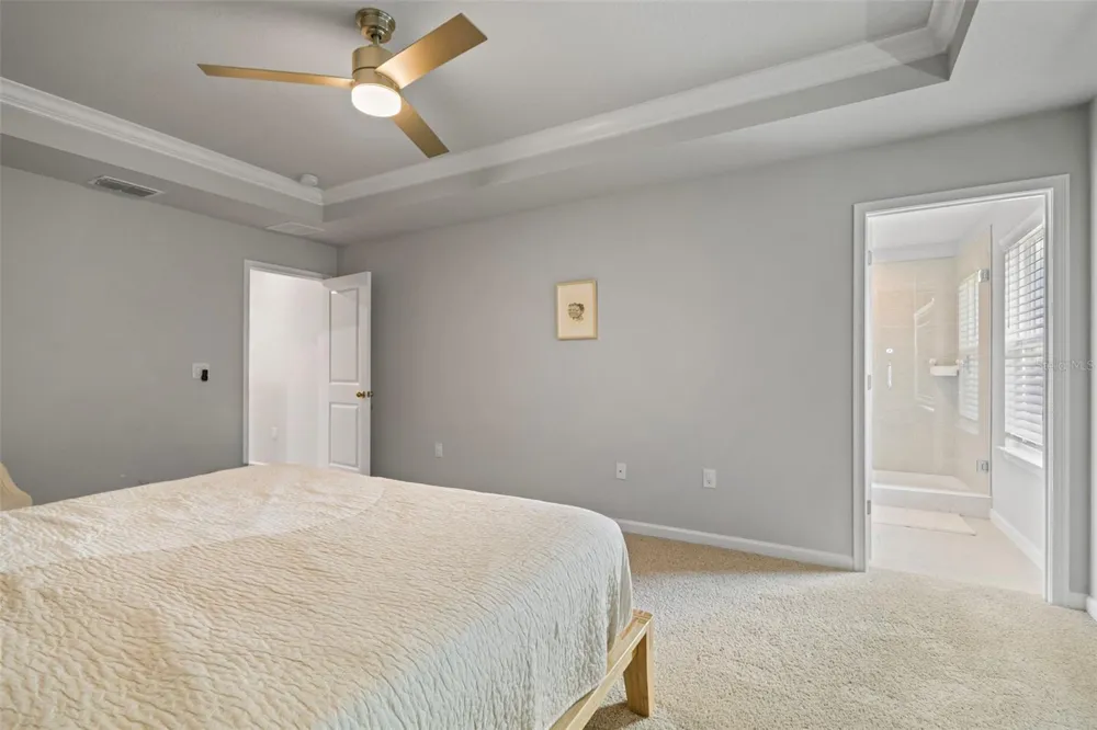 26069 WOVEN WICKER BEND Lutz, FL 33559