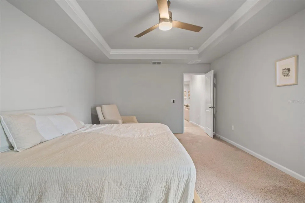 26069 WOVEN WICKER BEND Lutz, FL 33559