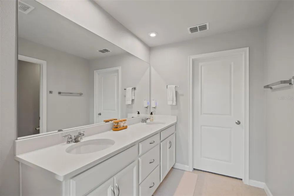 26069 WOVEN WICKER BEND Lutz, FL 33559