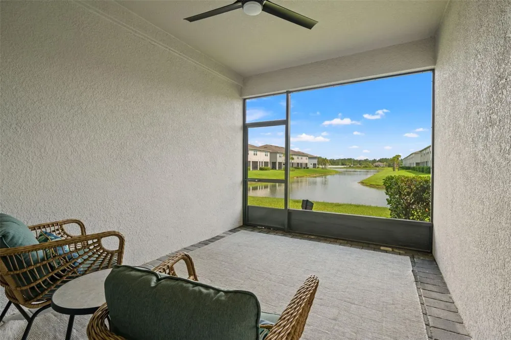 26069 WOVEN WICKER BEND Lutz, FL 33559