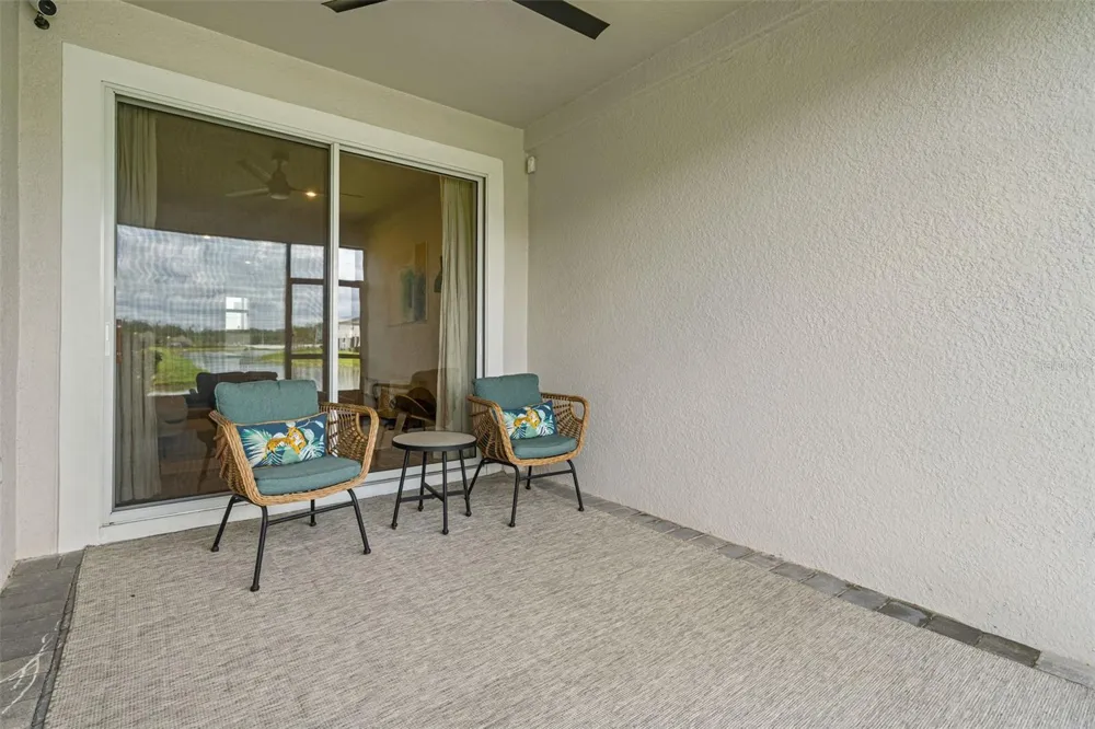 26069 WOVEN WICKER BEND Lutz, FL 33559