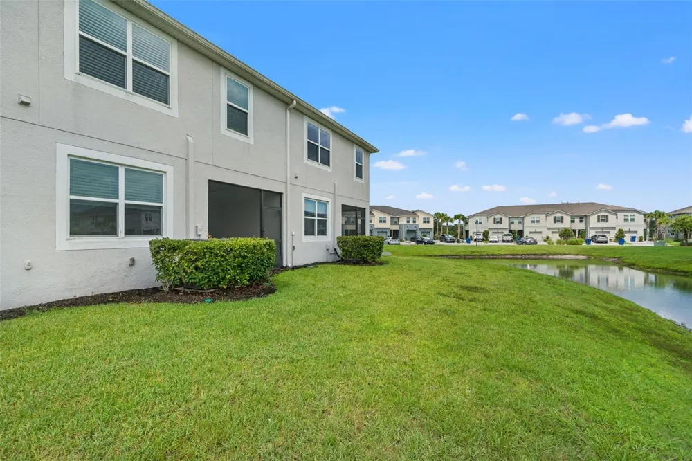 26069 WOVEN WICKER BEND Lutz, FL 33559