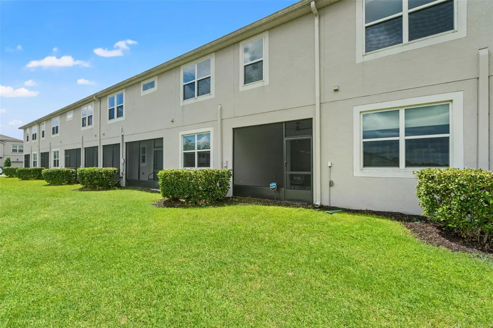 26069 WOVEN WICKER BEND Lutz, FL 33559