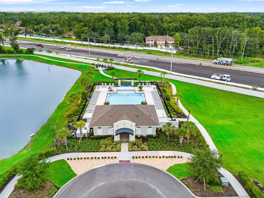 26069 WOVEN WICKER BEND Lutz, FL 33559