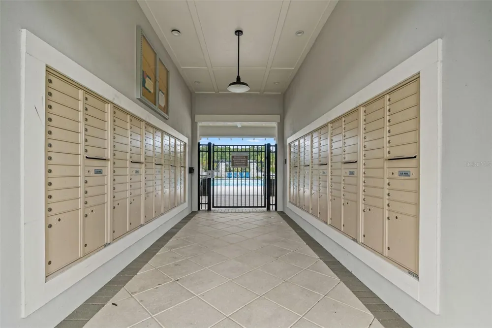 26069 WOVEN WICKER BEND Lutz, FL 33559