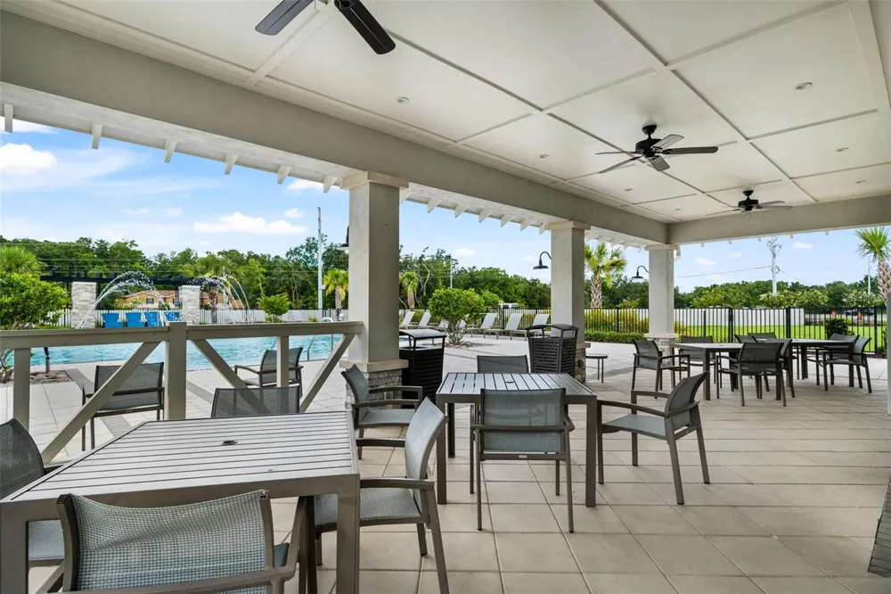 26069 WOVEN WICKER BEND Lutz, FL 33559