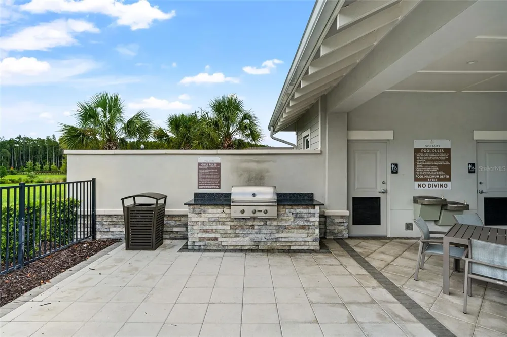 26069 WOVEN WICKER BEND Lutz, FL 33559