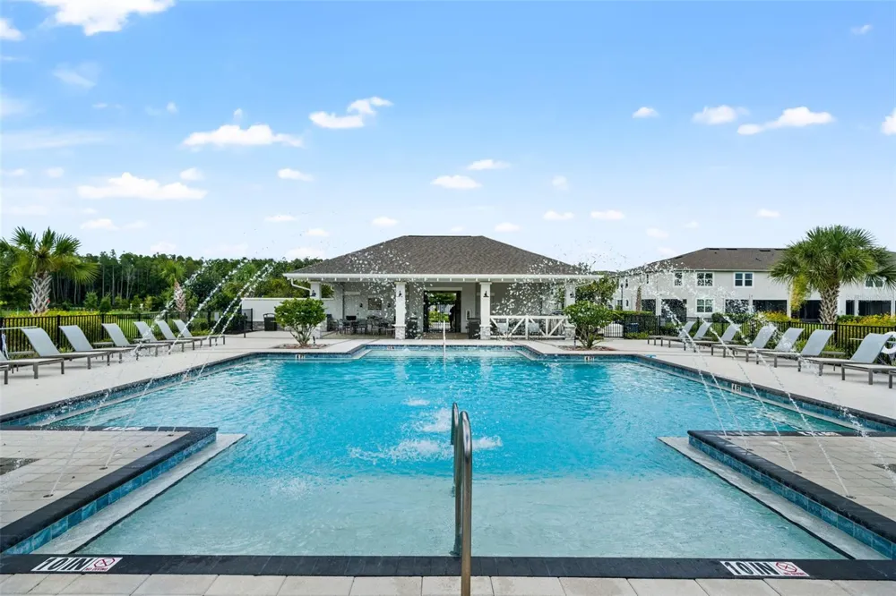 26069 WOVEN WICKER BEND Lutz, FL 33559