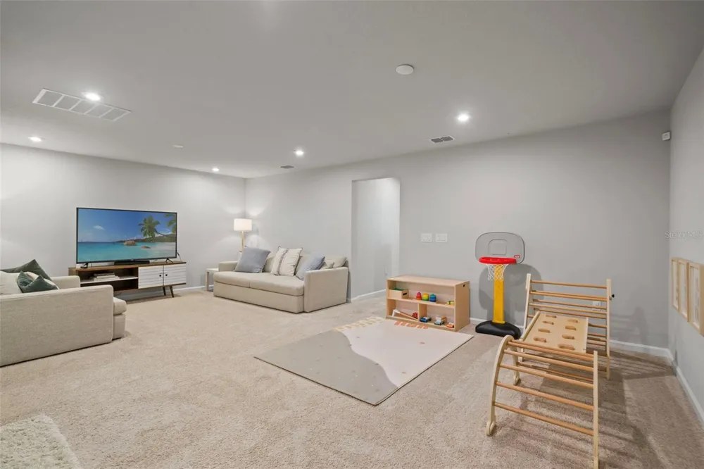 26069 WOVEN WICKER BEND Lutz, FL 33559