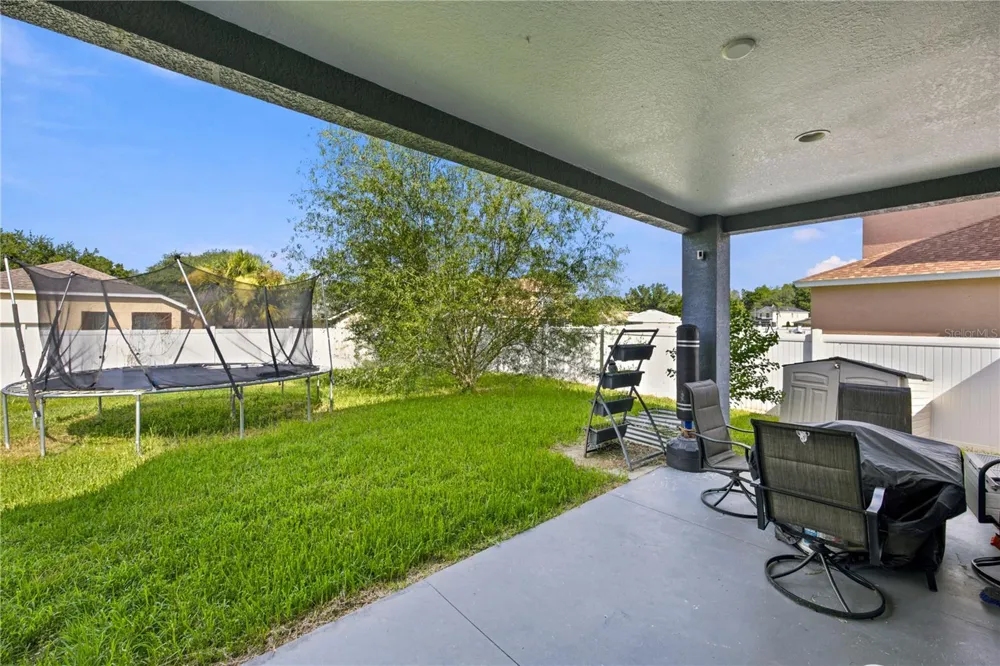 3970 SW 51ST TERRACE ocala, FL 34474