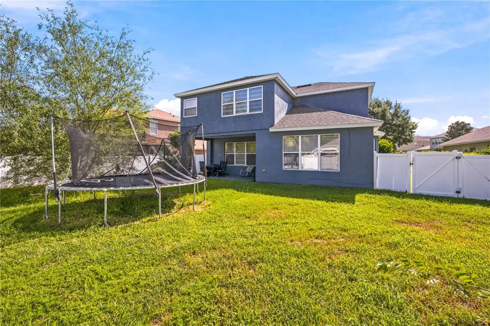 3970 SW 51ST TERRACE ocala, FL 34474