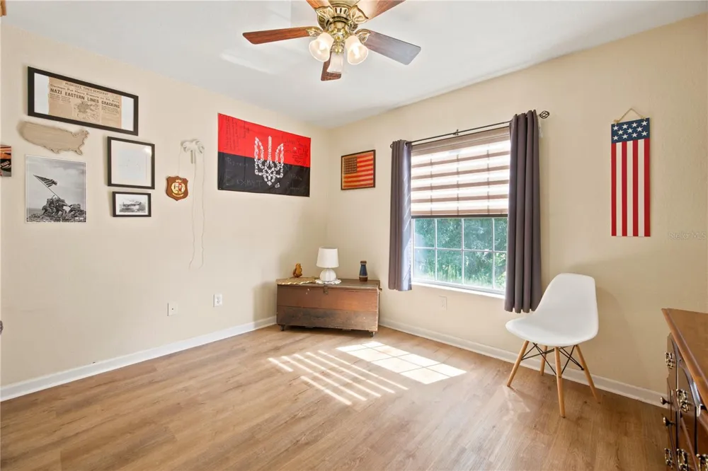 3970 SW 51ST TERRACE ocala, FL 34474