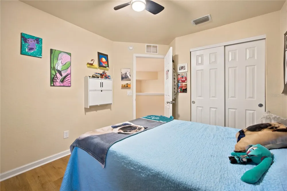 3970 SW 51ST TERRACE ocala, FL 34474