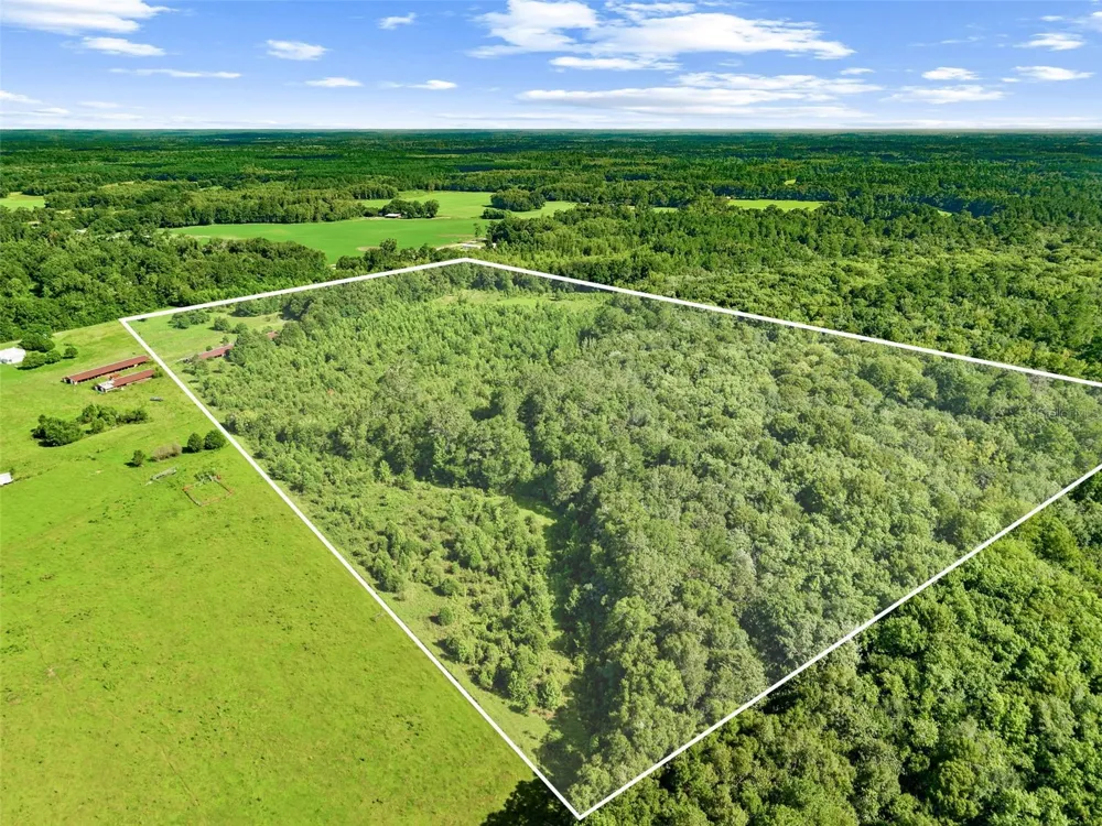 2853 R M WARD ROAD Ponce De Leon, FL 32455