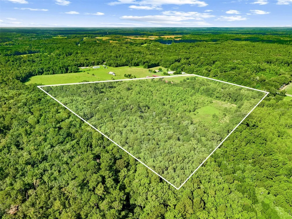 2853 R M WARD ROAD Ponce De Leon, FL 32455