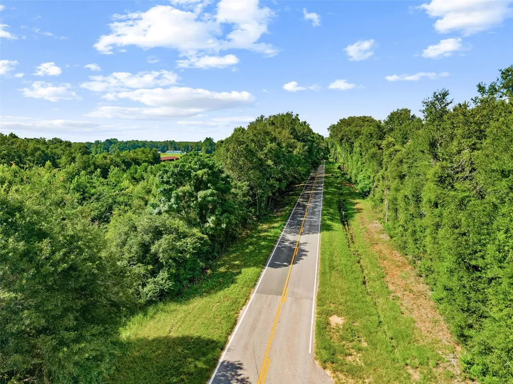 2853 R M WARD ROAD Ponce De Leon, FL 32455
