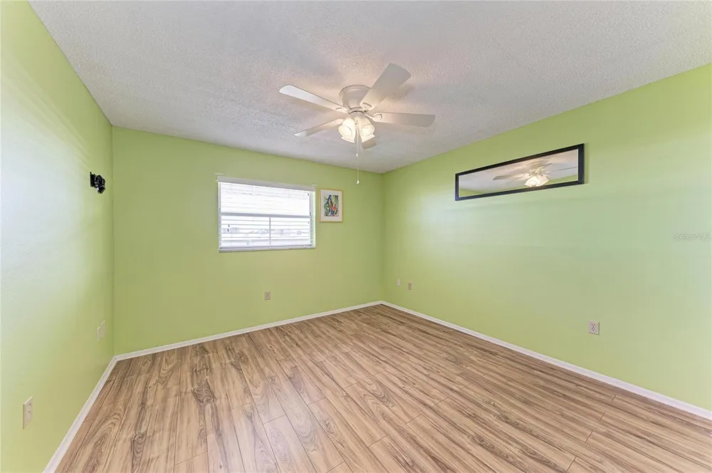 3983 MACEACHEN BOULEVARD #434 Sarasota, FL 34233