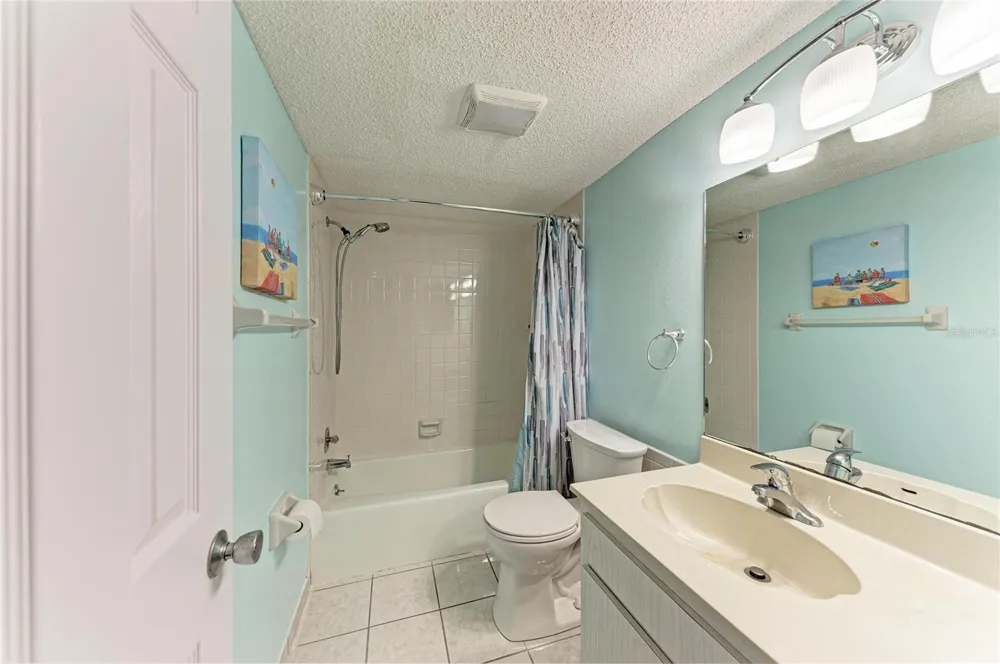 3983 MACEACHEN BOULEVARD #434 Sarasota, FL 34233