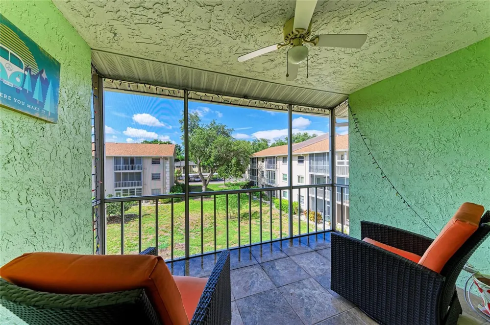 3983 MACEACHEN BOULEVARD #434 Sarasota, FL 34233