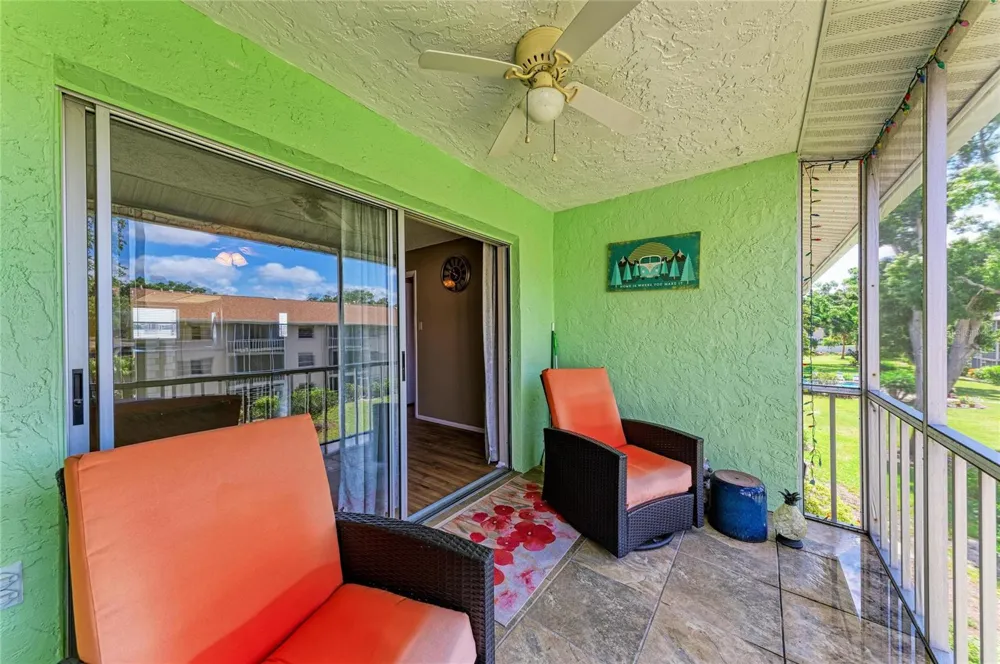 3983 MACEACHEN BOULEVARD #434 Sarasota, FL 34233