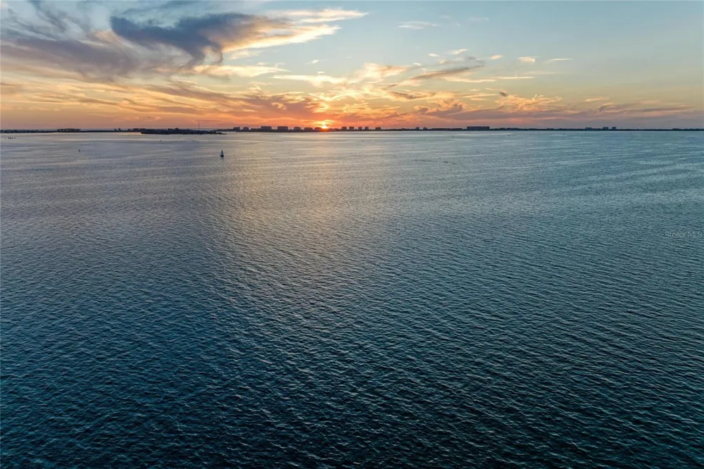 3983 MACEACHEN BOULEVARD #434 Sarasota, FL 34233