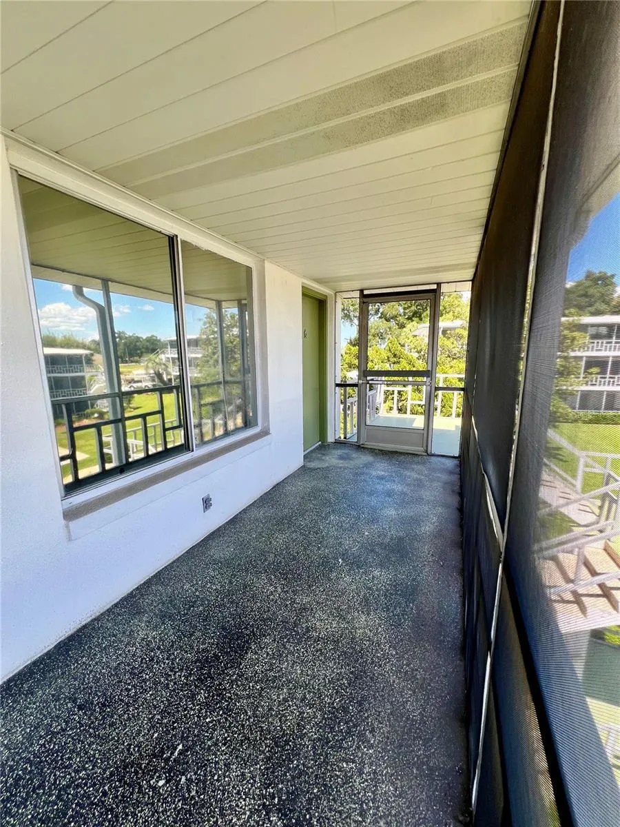 1700 6TH STREET NW #A38 Winter Haven, FL 33881