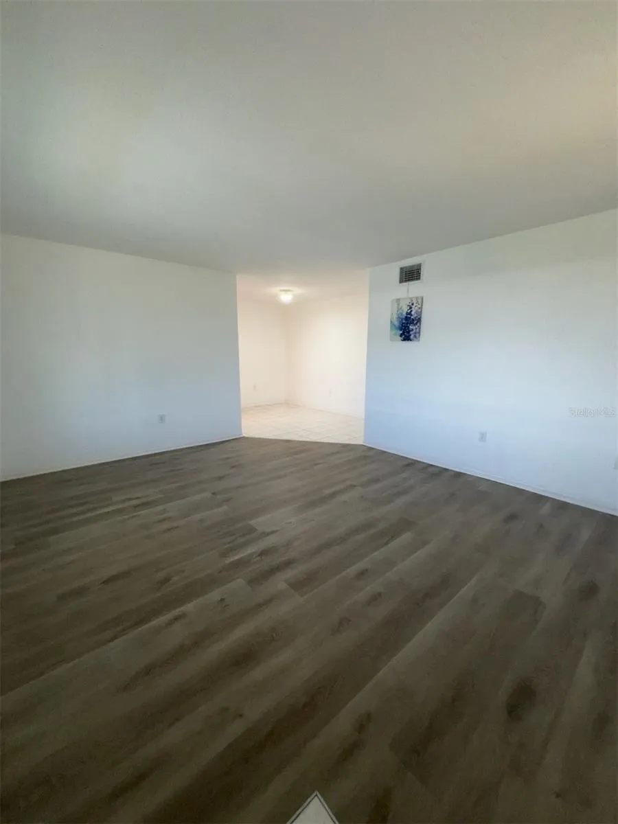 1700 6TH STREET NW #A38 Winter Haven, FL 33881