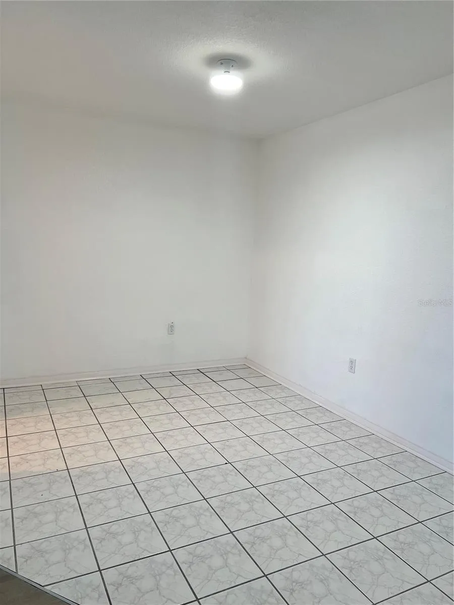 1700 6TH STREET NW #A38 Winter Haven, FL 33881