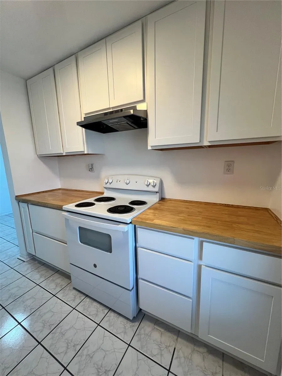 1700 6TH STREET NW #A38 Winter Haven, FL 33881