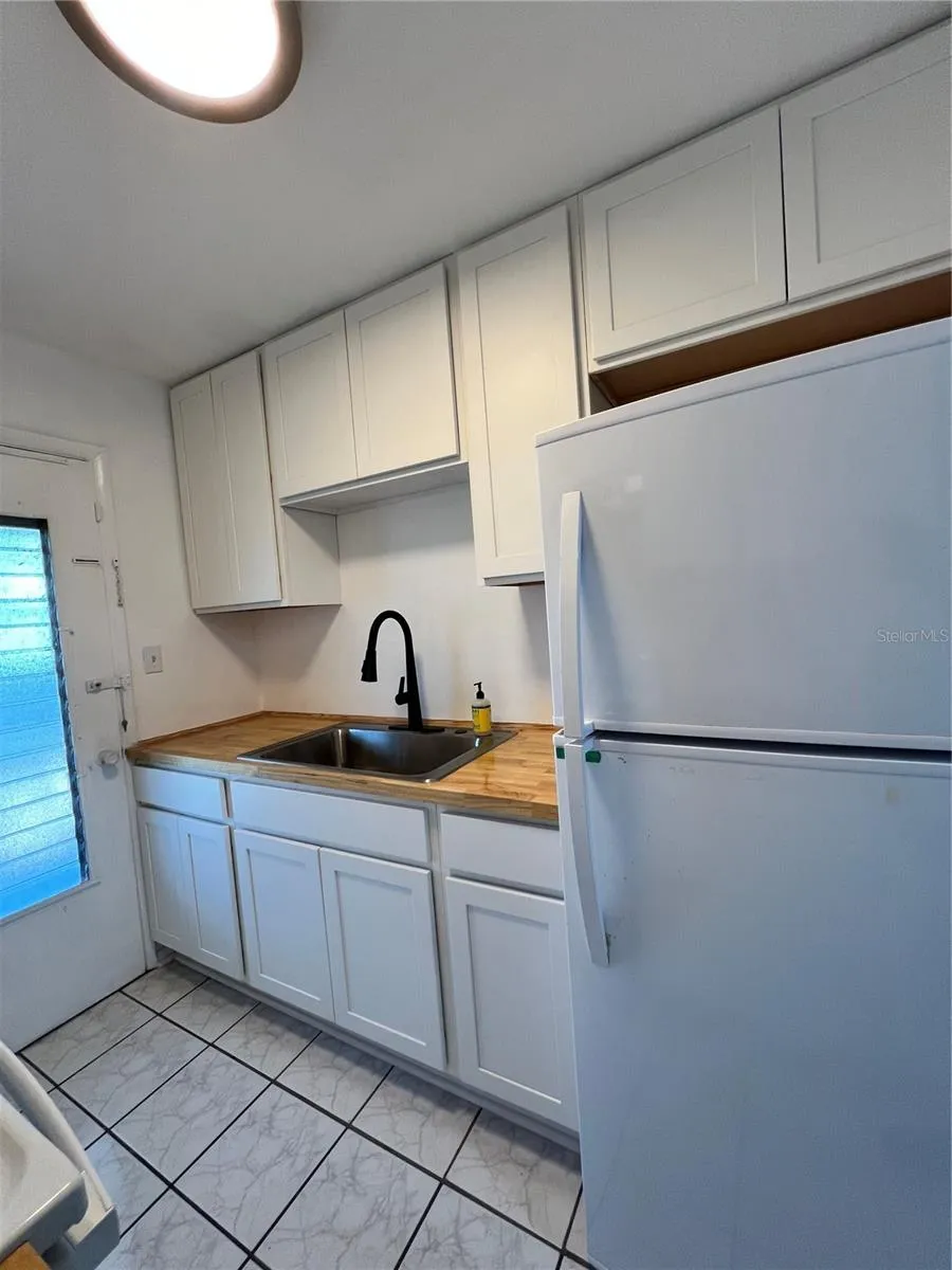 1700 6TH STREET NW #A38 Winter Haven, FL 33881