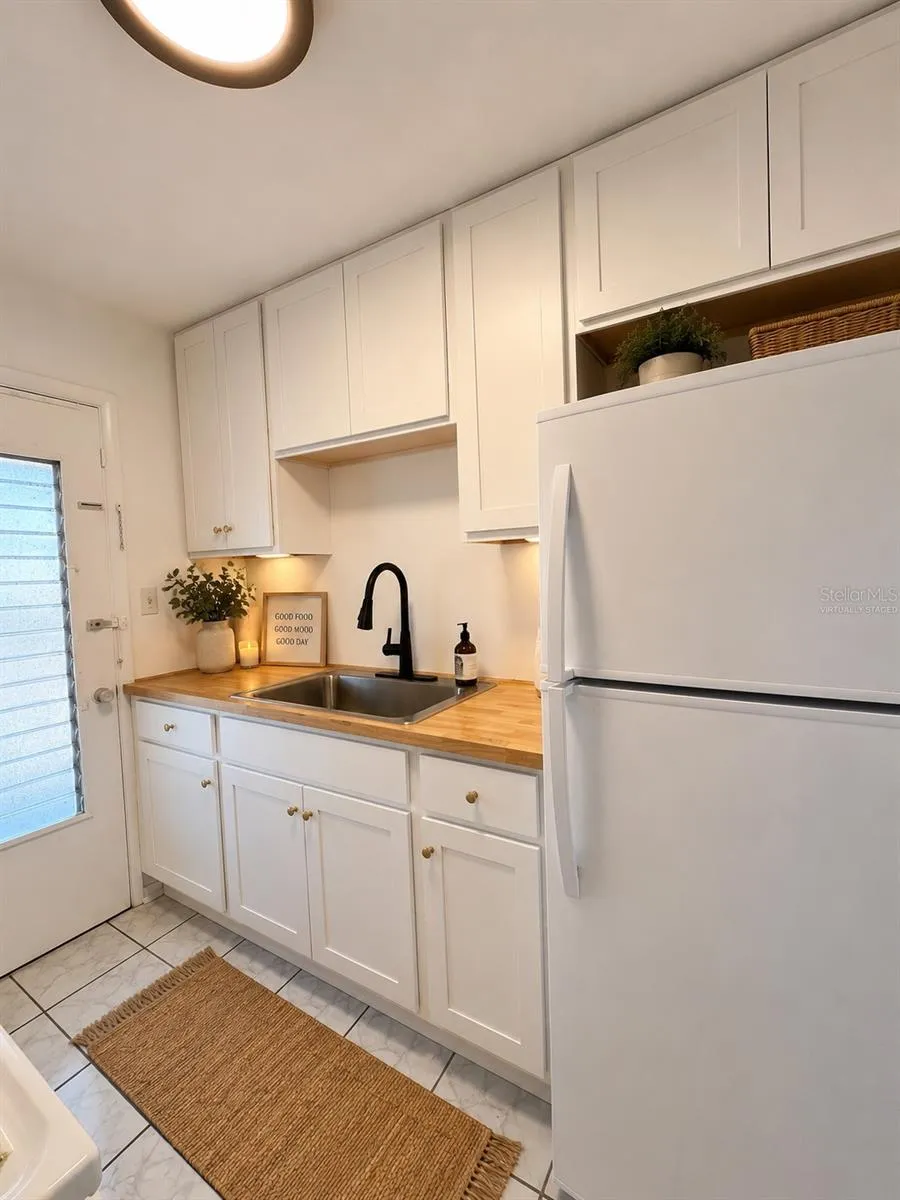 1700 6TH STREET NW #A38 Winter Haven, FL 33881