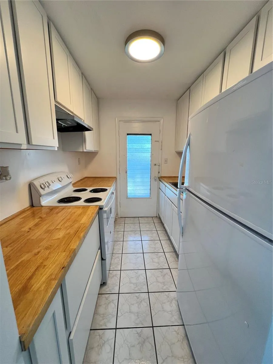 1700 6TH STREET NW #A38 Winter Haven, FL 33881