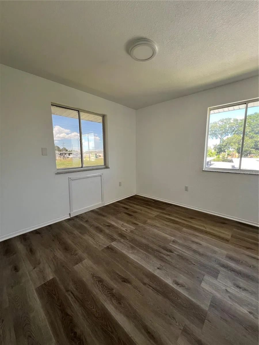 1700 6TH STREET NW #A38 Winter Haven, FL 33881