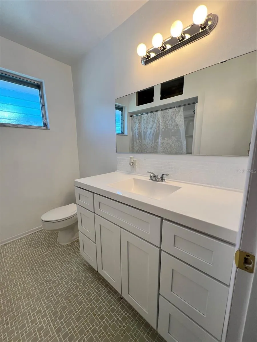 1700 6TH STREET NW #A38 Winter Haven, FL 33881
