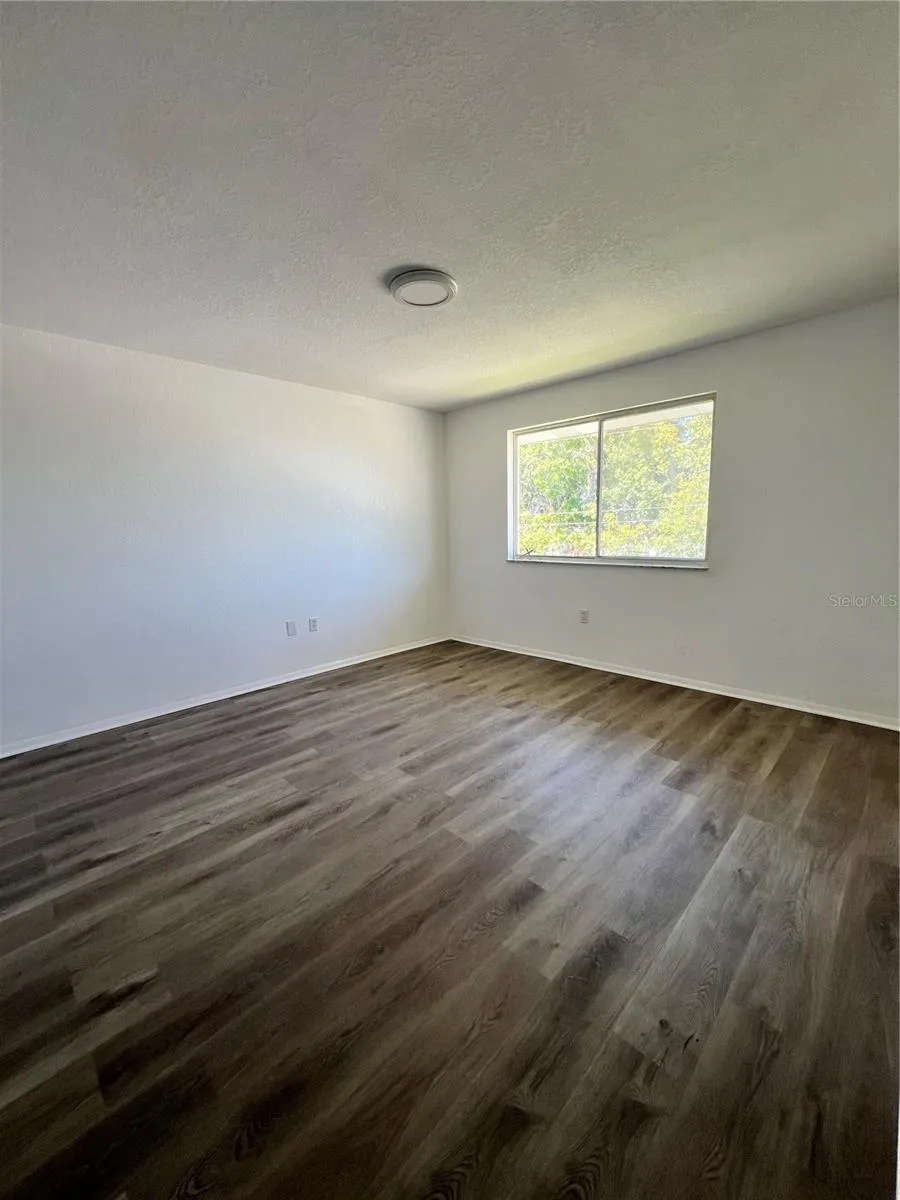 1700 6TH STREET NW #A38 Winter Haven, FL 33881