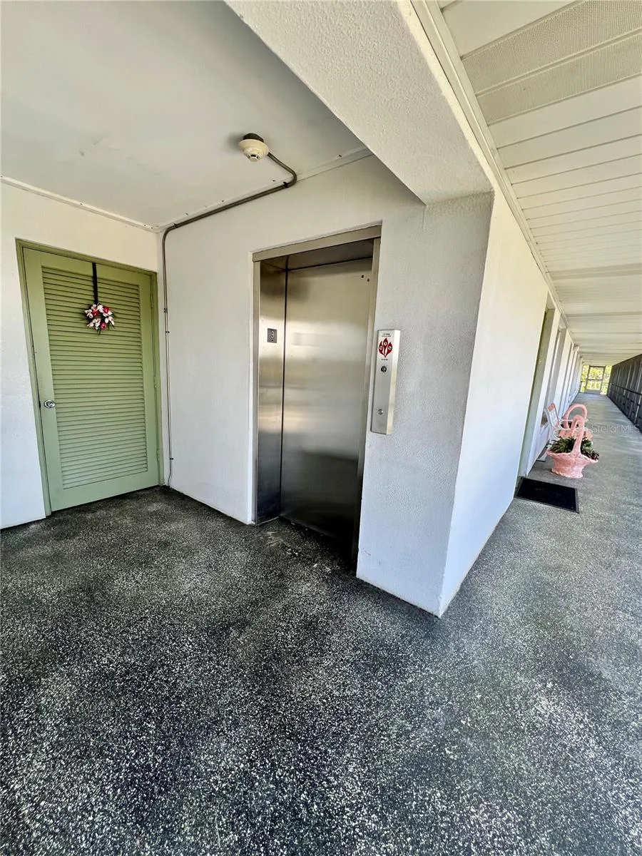 1700 6TH STREET NW #A38 Winter Haven, FL 33881