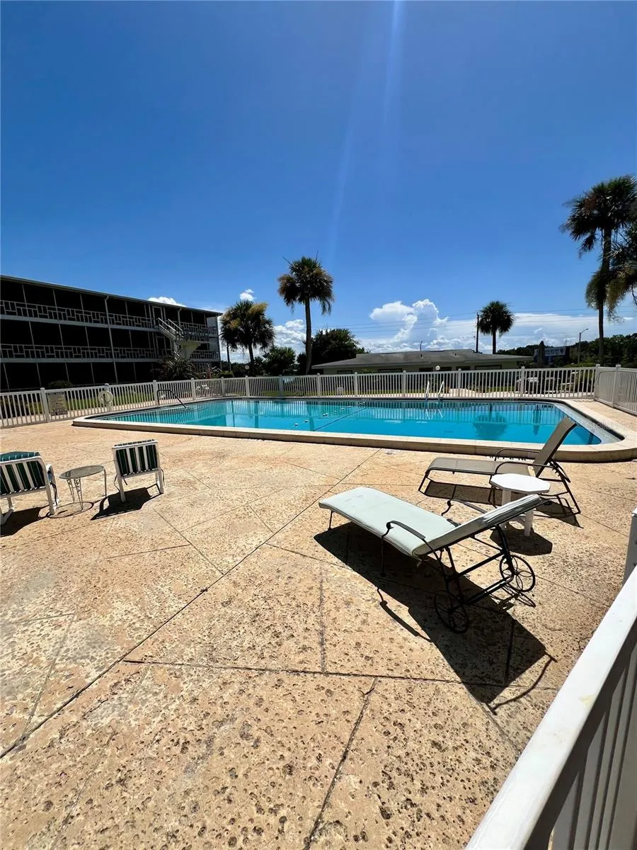 1700 6TH STREET NW #A38 Winter Haven, FL 33881