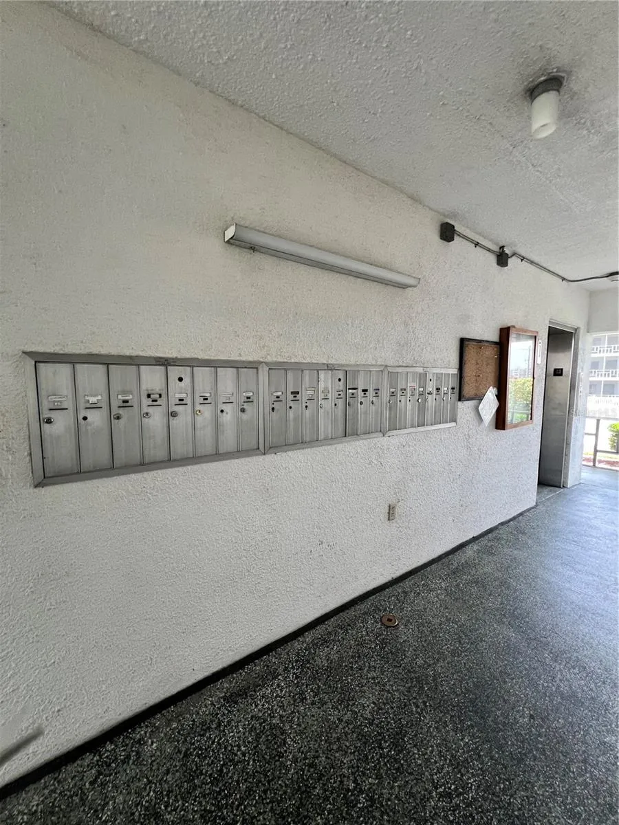 1700 6TH STREET NW #A38 Winter Haven, FL 33881
