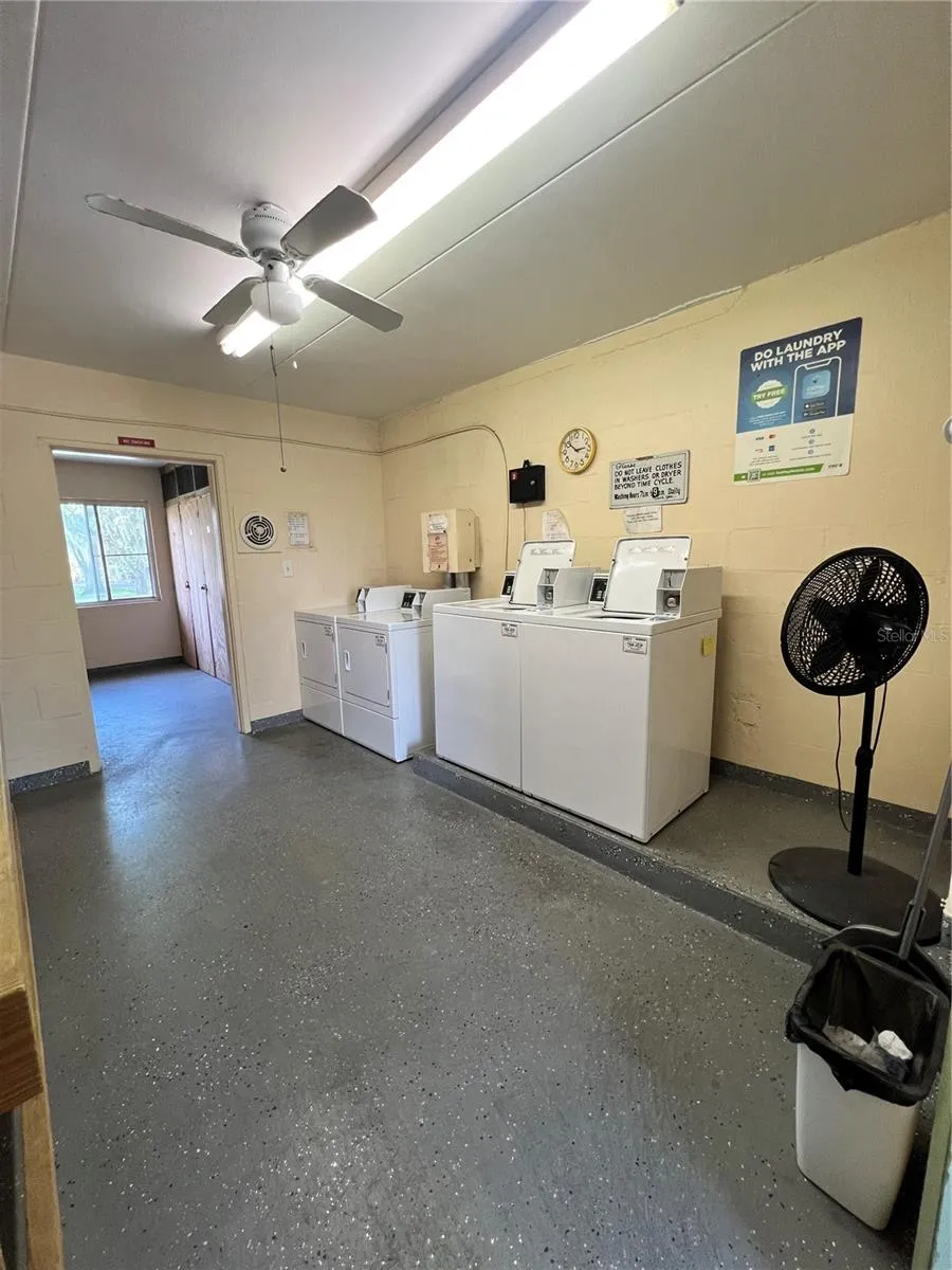 1700 6TH STREET NW #A38 Winter Haven, FL 33881