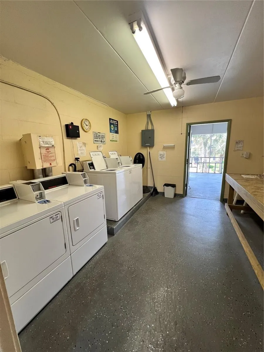 1700 6TH STREET NW #A38 Winter Haven, FL 33881