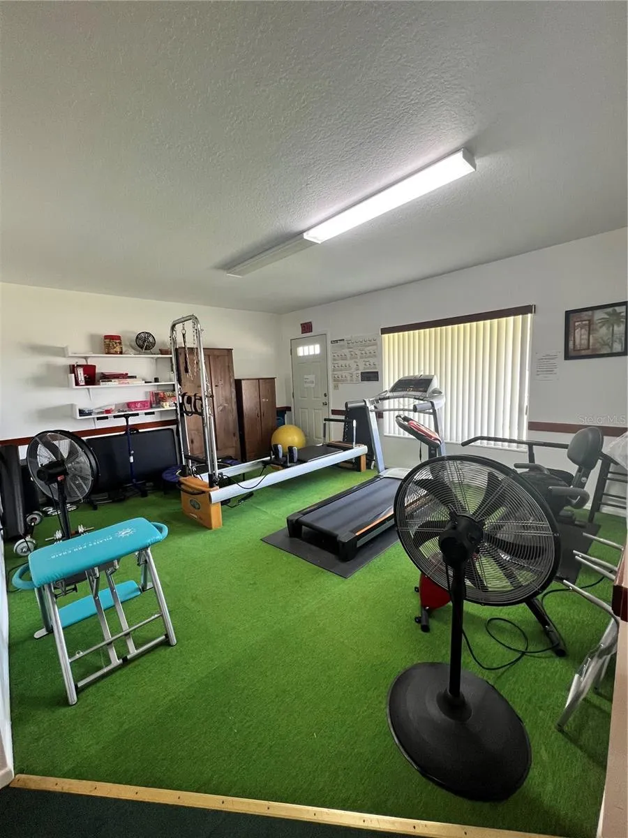 1700 6TH STREET NW #A38 Winter Haven, FL 33881