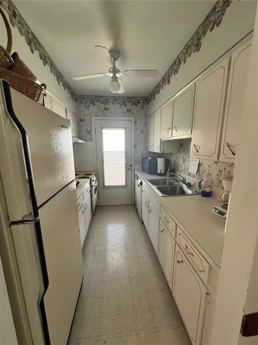 1700 6TH STREET NW #A38 Winter Haven, FL 33881