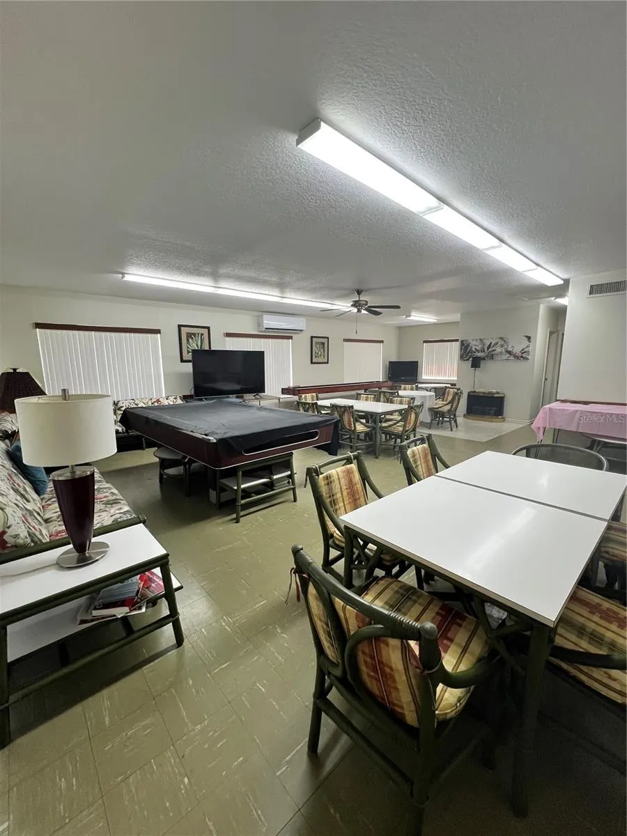 1700 6TH STREET NW #A38 Winter Haven, FL 33881
