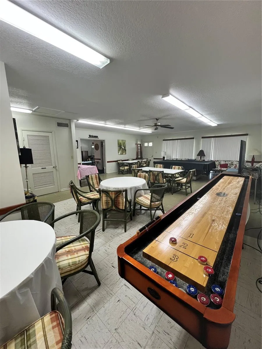 1700 6TH STREET NW #A38 Winter Haven, FL 33881