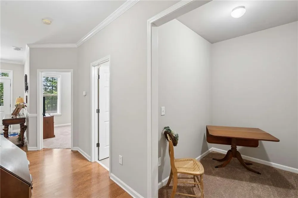 503 Grove Field Court Suwanee, GA 30024
