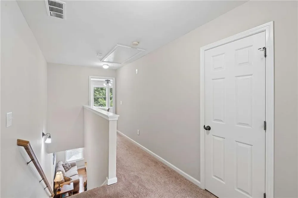 503 Grove Field Court Suwanee, GA 30024