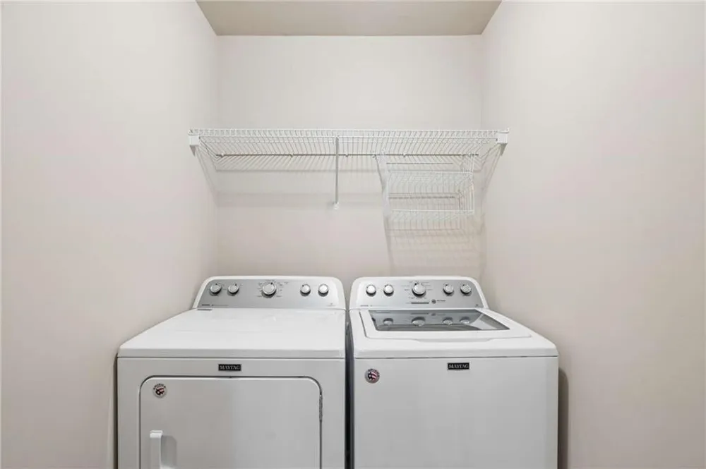 503 Grove Field Court Suwanee, GA 30024